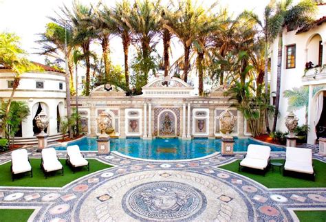 versace mansion miami florida|giannis at former versace mansion.